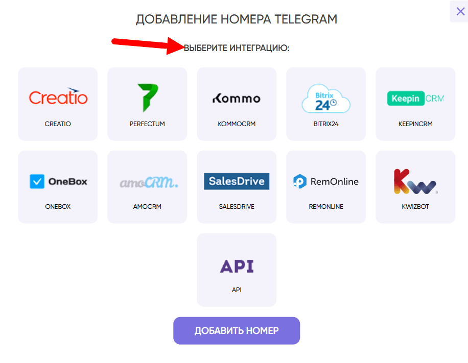 image (1).png