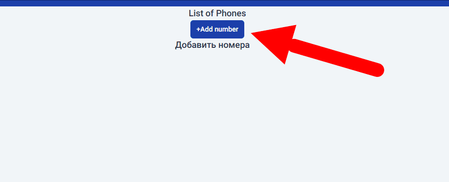 image (1).png