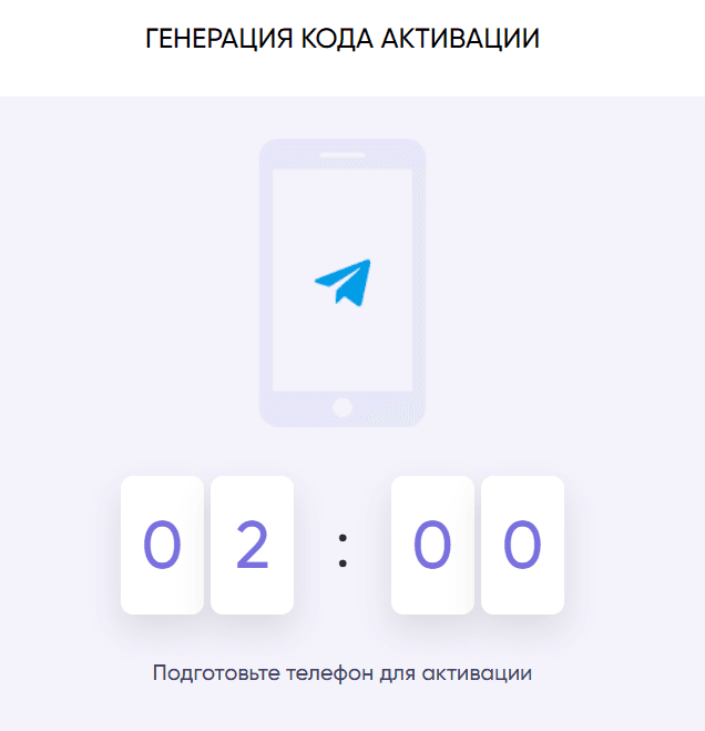 image (3).png