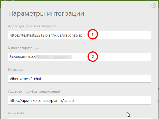 image (4).png