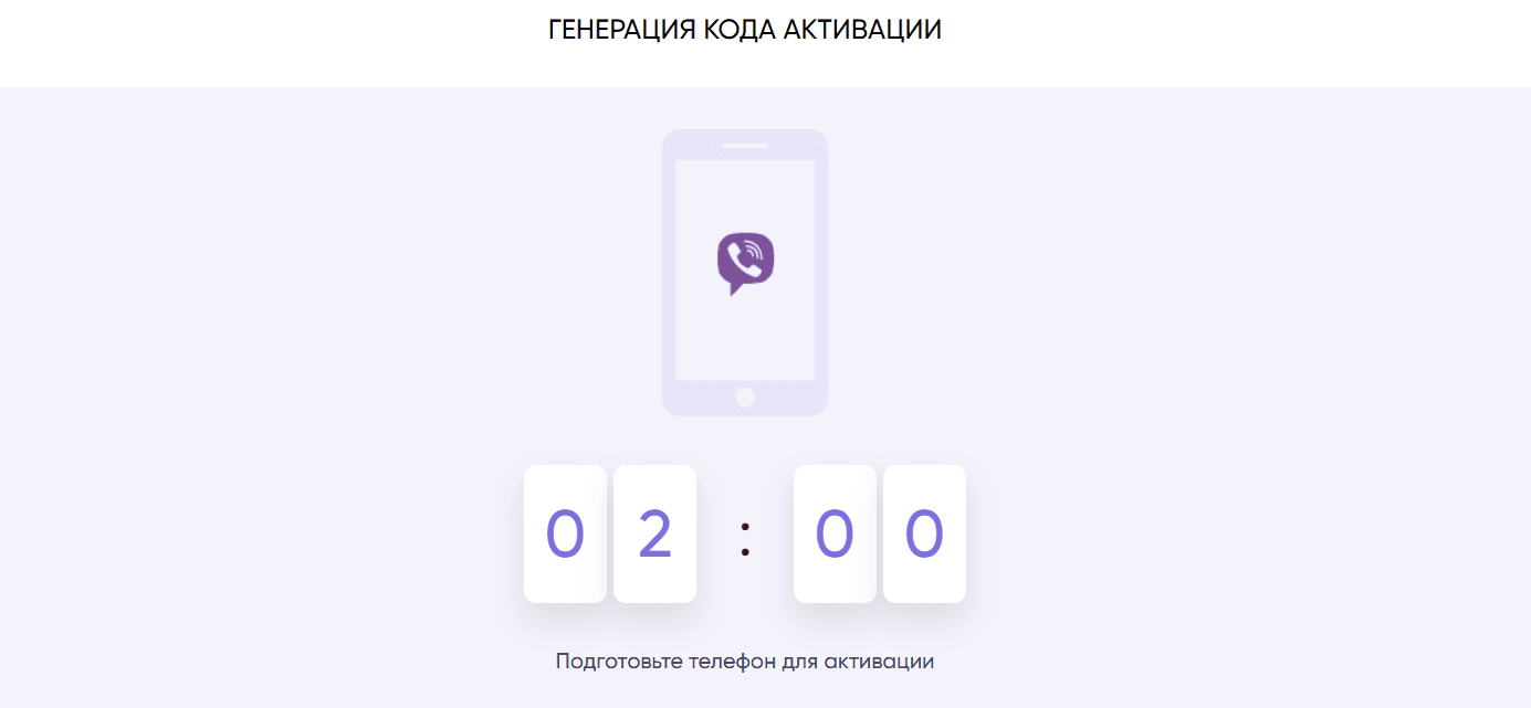 image (4).png