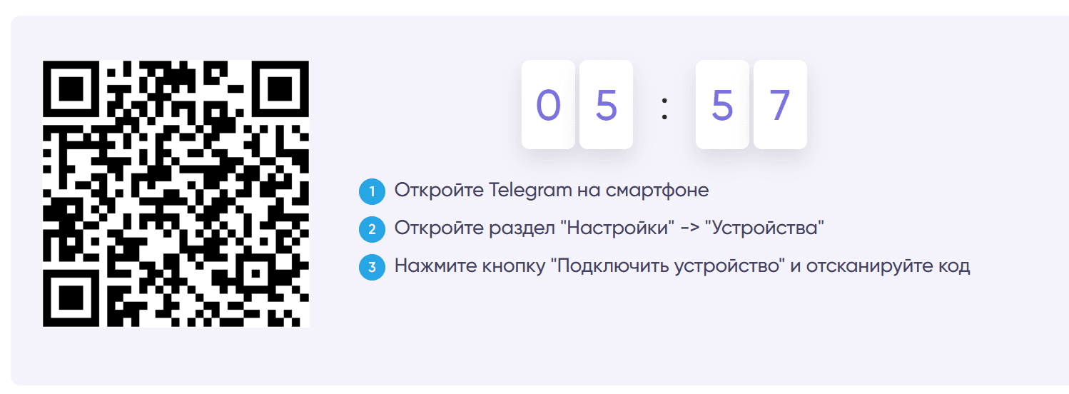 image (4).png