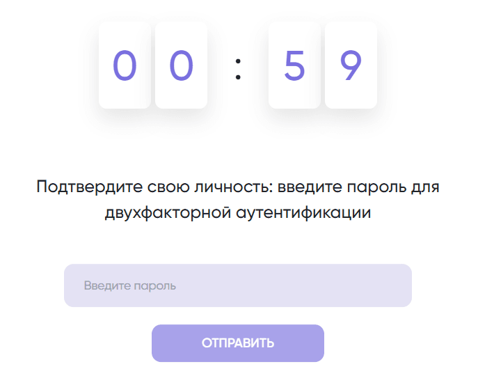 image (5).png