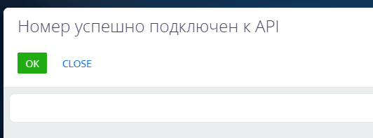 image (7).png