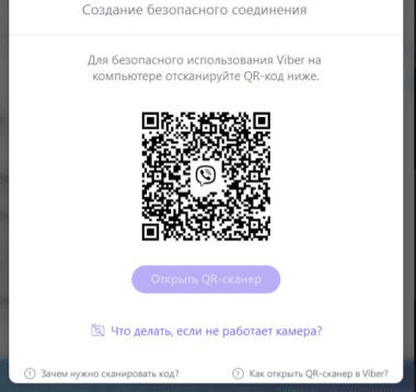 image (7).png