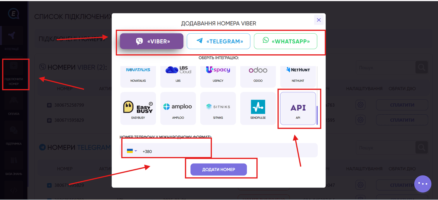 image (9).png