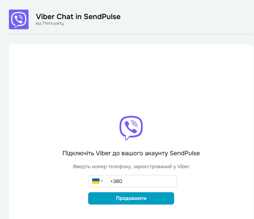 image (9).png