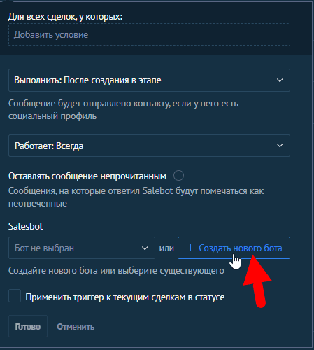 imgi_13_image.png
