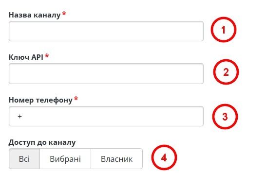 imgi_5_AD_4nXcez5y5BQAbtopxXazMSesejkMNGu8cBe_E5hdEFTZzP3m359ZlYwMz9gc3Coqe7CkPbc3yi3W6YhnyyzfqbCTs_NV53JRWdanbahCNVR8jmSJqR9DwnJSEAS2RRI4CRQU4nipCtd7qfsE354qBa0BE-va2.jpg