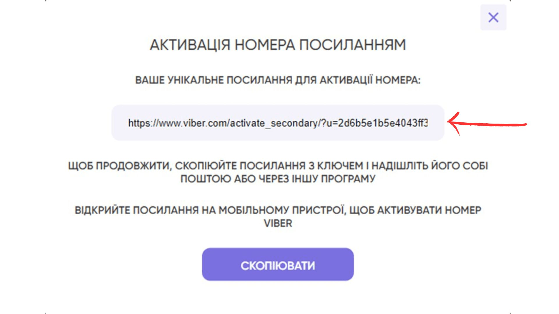 imgi_6_image.png