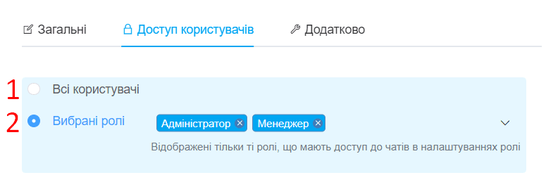 imgi_6_у2.png