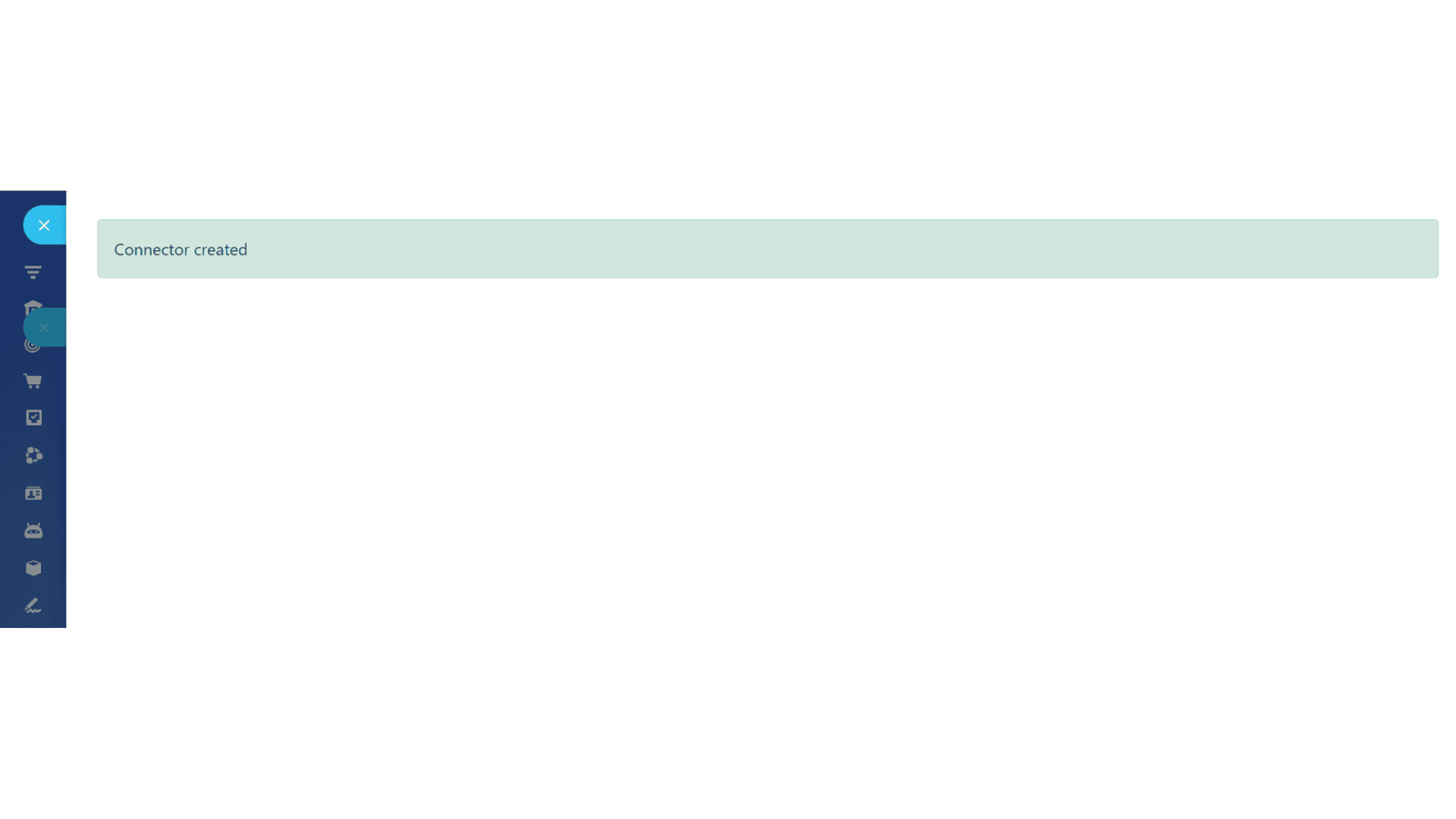 imgi_9_8.png